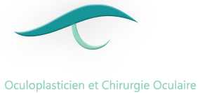 Dr.bouzouayay logo